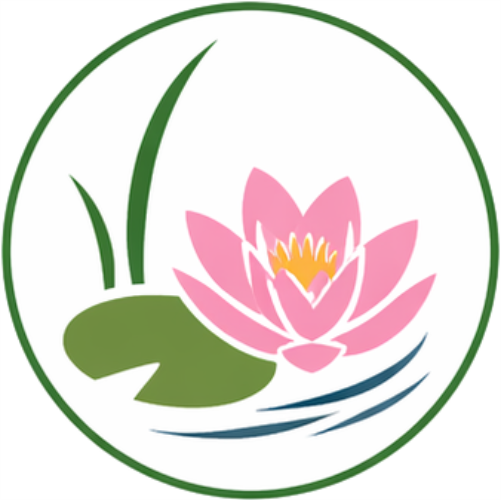 Bennetts Waterlily Plants